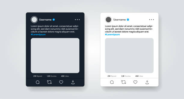How to Improve Instagram Engagement with Likes